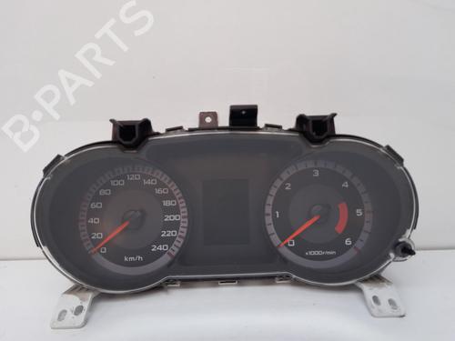 instrument-cluster-citroen-c-crosser-vu_-vv_-2007-2008-2009-2010-2011-2012-25607929 main image