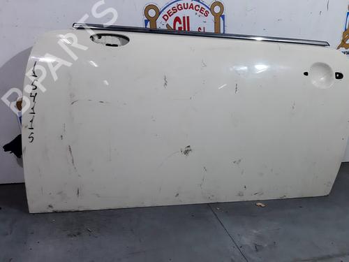 Left front door MINI MINI (R56) Cooper D | BP20762276C2 