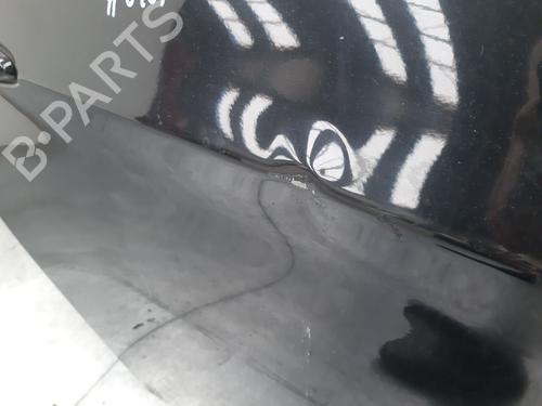 Right rear door BMW 3 (E90) 318 d | BP21692260C5