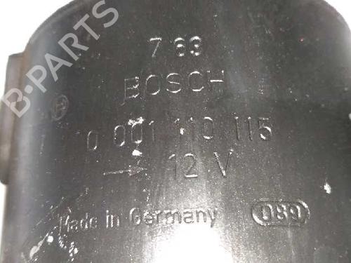 Starter OPEL ASTRA F Saloon (T92)  | BP20786029M8 