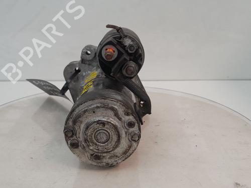 Starter RENAULT GRAND SCÉNIC II (JM0/1_) 1.5 dCi (JM1E) | BP29427392M8 