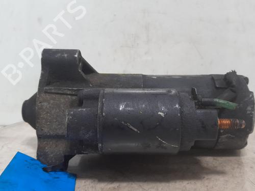 Starter PEUGEOT 406 (8B) 1.9 TD | BP23147706M8 