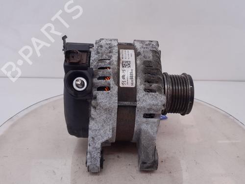 Generator CITROËN C3 III (SX)  | BP29715957M7 