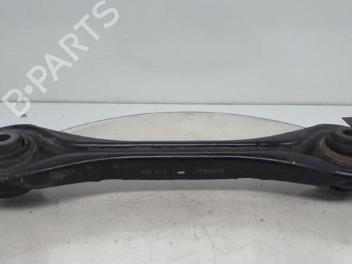 left-rear-suspension-arm-bmw-1-e87-2003-2004-2005-2006-2007-2008-2009-2010-2011-2012-2013-34131330 main image