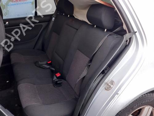Servostyringspumpe VW GOLF IV (1J1) 1.9 TDI | BP20747375M99 