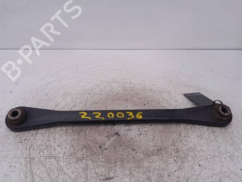Used Right rear suspension arm Right rear suspension arm 39190733 39190733