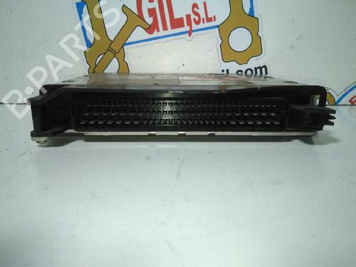 Used Engine control unit (ECU) BMW 3 (E36) 318 i (115 hp) 20791669