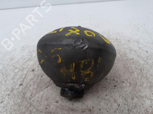 other-citroen-c5-iii-rd_-2008-2009-2010-2011-2012-2013-2014-2015-2016-2017-39188962 main image