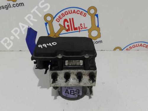 Used ABS pump HYUNDAI i30 (FD) [2007-2012]  20779987