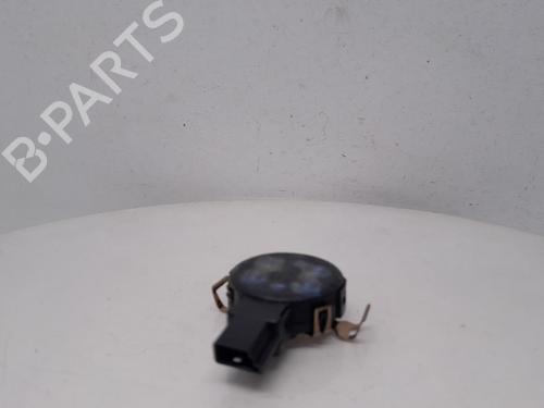 Electronic module HYUNDAI KONA (OS, OSE, OSI) 1.6 GDi Hybrid 96003N500 | 177752 |