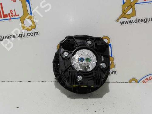 Driver airbag CITROËN C4 Picasso I MPV (UD_)  | BP21190732C9 