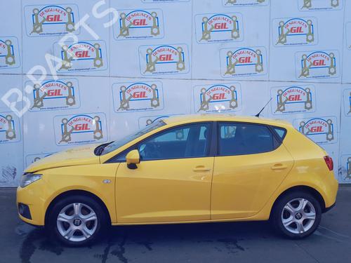Brugte SEAT IBIZA IV SC (6J1, 6P5) 4957874