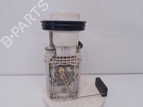 Fuel pump SEAT IBIZA III (6L1)  | BP29534212M76