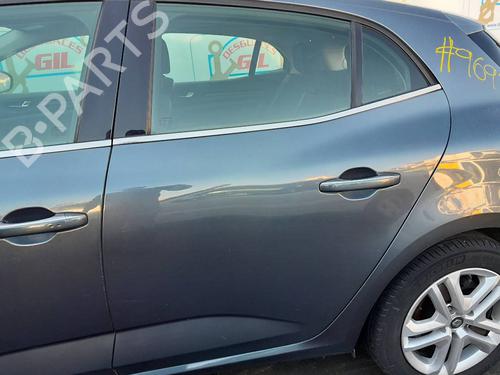 dr-venstre-bagtil-renault-megane-iv-hatchback-b9amn_-2015-39191374 main image