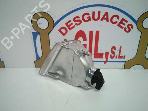 Right front indicator CITROËN ZX (N2) 1.9 D | BP21068789C33 