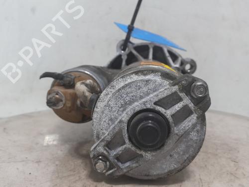 Starter PEUGEOT 407 (6D_) 2.0 (6DRFNB, 6DRFNE) | BP23147704M8 