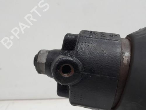Right front shock absorber CITROËN C5 II (RC_)  | BP24575596M17 