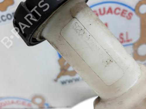 Brake master cylinder NISSAN MICRA III (K12) 1.2 16V | BP20758648M77 