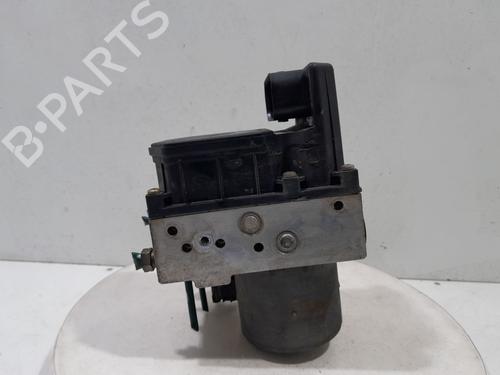 ABS pump PEUGEOT 307 (3A/C) 2.0 HDi 110 | BP24319163M43 