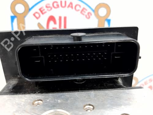 ABS pump SEAT IBIZA IV (6J5, 6P1)  | BP20741884M43 