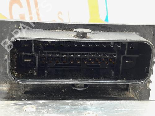 ABS pump CITROËN C4 Picasso I MPV (UD_)  | BP20768650M43 
