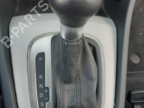 Used Gear lever Gear lever 38049924 38049924