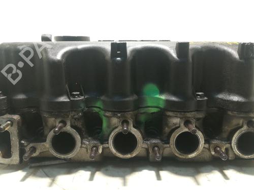 Used Cylinder head HYUNDAI ACCENT II (LC) 1.3 (86 hp) 28543828