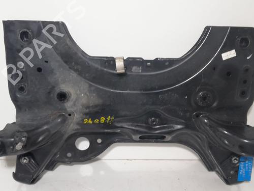 Subframe PEUGEOT EXPERT Van (V_) | BP29611028M9