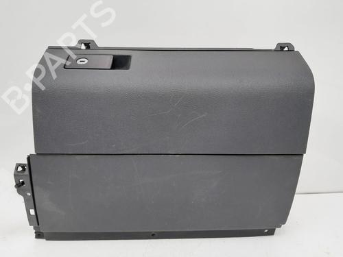 Used Glove box Glove box 39187181 39187181
