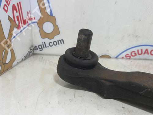 Right front suspension arm CITROËN SAXO (S0, S1) 1.5 D | BP20754457M13 