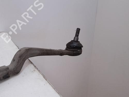 Steering rack DACIA SANDERO II | BP29913546M22