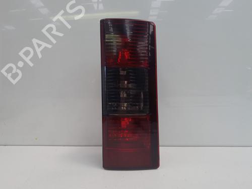 Used Right taillight Right taillight OPEL COMBO Box Body/MPV 1.3 CDTI 16V (69 hp) 36753889 36753889