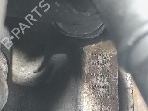 Engine SEAT IBIZA III (6L1)  | BP25331038M1 