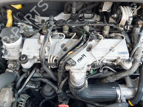 Motor Motor 38562913 38562913