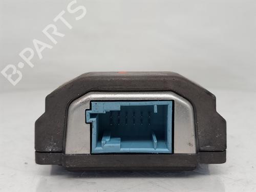 Camera CITROËN C3 III Van (SX_, SY_) BlueHDi 100 | BP34133371E14 - Image 2