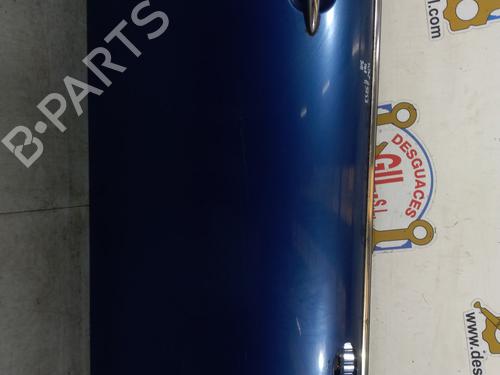 Right front door MINI MINI (R56) One D | BP20812776C3 
