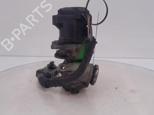 Used Egr Egr 39186353 39186353