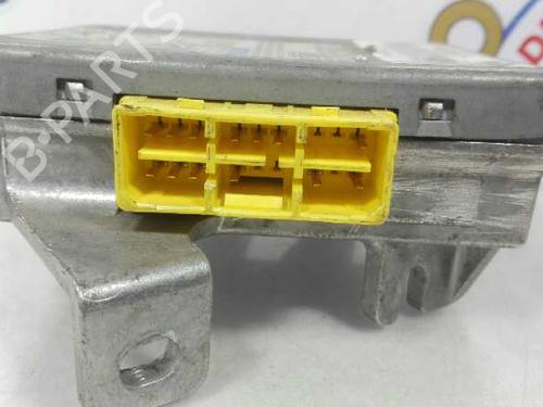 ECU airbags HONDA CIVIC VI Fastback (MA, MB) 1.4 i (MA8, MB2) | BP20806718M53 