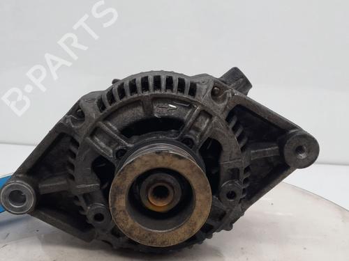 Alternator OPEL CORSA B (S93) 1.4 i (F08, F68, M68) | BP24437445M7 