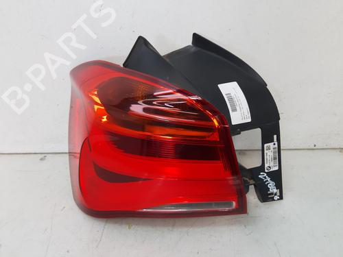 Rückleuchte Links für Rückleuchte Links BMW 1 (F20) 116 d (116 hp) 36753833 36753833