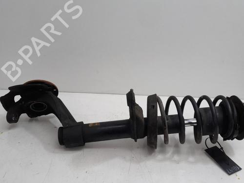 Mozzo anteriore sinistro Mozzo anteriore sinistro OPEL ASTRA F Estate (T92) 1.7 TDS (F35, M35) (82 hp) 37247976 37247976