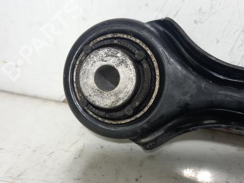 Right rear suspension arm BMW 3 (E90) 320 d | BP20750316M15 
