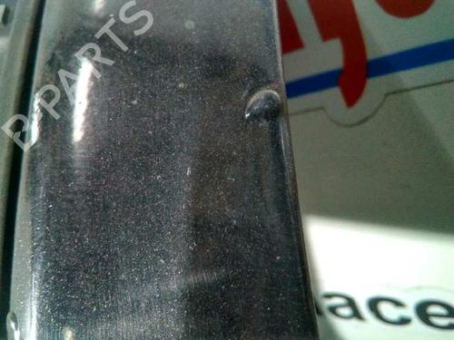 Hood FIAT PUNTO (188_) 1.3 JTD 16V | BP20729217C1 