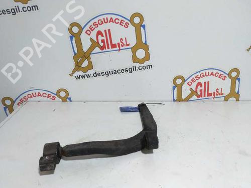 Left front suspension arm PEUGEOT 406 (8B) 3.0 24V | BP20727862M12 