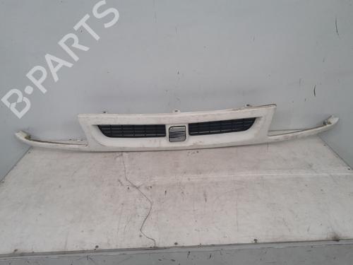 Used Grille SEAT IBIZA II (6K1) 1.9 D (68 hp) 31073935