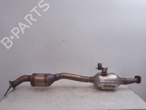Used Catalyst Catalyst 39189525 39189525