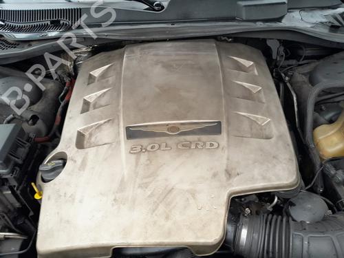 Bremseservo CHRYSLER 300C Touring (LX, LE) 3.0 CRD | BP25484908M42 