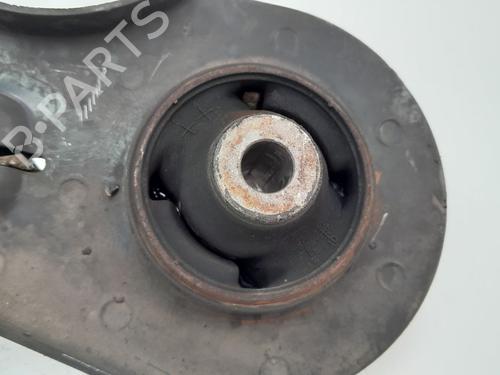 Left front suspension arm CHEVROLET NUBIRA Saloon 1.6 | BP29066775M12