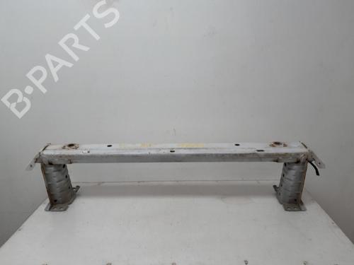 BP30963407C109 main image