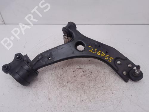 right-front-suspension-arm-ford-focus-ii-da_-hcp-dp-2004-2005-2006-2007-2008-2009-2010-2011-2012-2013-39188815 main image